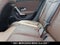 2021 Mercedes-Benz CLA 250 CLA 250