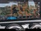2021 Mercedes-Benz CLA 250 CLA 250