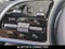 2021 Mercedes-Benz CLA 250 CLA 250