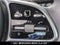 2021 Mercedes-Benz CLA 250 CLA 250