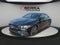 2023 Mercedes-Benz CLA 250 CLA 250
