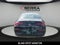2023 Mercedes-Benz CLA 250 CLA 250