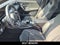 2023 Mercedes-Benz CLA 250 CLA 250