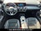 2023 Mercedes-Benz CLA 250 CLA 250