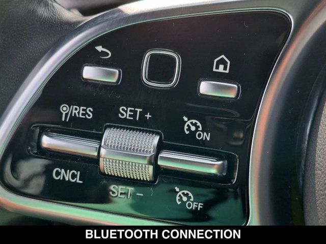 2023 Mercedes-Benz CLA 250 CLA 250