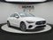 2025 Mercedes-Benz CLA 250 CLA 250 4MATIC® Coupe