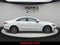 2025 Mercedes-Benz CLA 250 CLA 250 4MATIC® Coupe