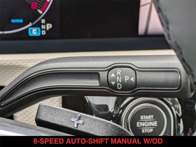 2025 Mercedes-Benz CLA 250 CLA 250 4MATIC® Coupe