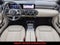 2025 Mercedes-Benz CLA 250 CLA 250 4MATIC® Coupe