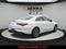 2025 Mercedes-Benz CLA 250 CLA 250 4MATIC® Coupe