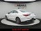 2025 Mercedes-Benz CLA 250 CLA 250 4MATIC® Coupe