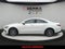 2025 Mercedes-Benz CLA 250 CLA 250 4MATIC® Coupe