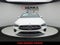 2025 Mercedes-Benz CLA 250 CLA 250 4MATIC® Coupe