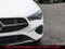 2025 Mercedes-Benz CLA 250 CLA 250 4MATIC® Coupe