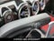 2023 Mercedes-Benz AMG® CLA 45 AMG® CLA 45