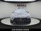 2023 Mercedes-Benz AMG® CLA 45 AMG® CLA 45