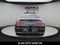 2023 Mercedes-Benz AMG® CLA 45 AMG® CLA 45