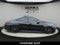 2023 Mercedes-Benz AMG® CLA 45 AMG® CLA 45