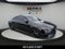 2023 Mercedes-Benz AMG® CLA 45 AMG® CLA 45