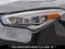 2023 Mercedes-Benz AMG® CLA 45 AMG® CLA 45
