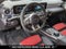 2023 Mercedes-Benz AMG® CLA 45 AMG® CLA 45