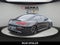 2023 Mercedes-Benz AMG® CLA 45 AMG® CLA 45
