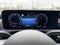 2024 Mercedes-Benz AMG® CLA 45 AMG® CLA 45