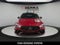 2024 Mercedes-Benz AMG® CLA 45 AMG® CLA 45