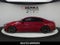2024 Mercedes-Benz AMG® CLA 45 AMG® CLA 45