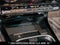 2024 Mercedes-Benz AMG® CLA 45 AMG® CLA 45