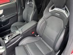 2024 Mercedes-Benz AMG® CLA 45 AMG® CLA 45