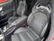 2024 Mercedes-Benz AMG® CLA 45 AMG® CLA 45