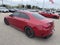 2024 Mercedes-Benz AMG® CLA 45 AMG® CLA 45