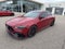 2024 Mercedes-Benz AMG® CLA 45 AMG® CLA 45
