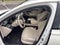 2021 Mercedes-Benz S 580 S 580
