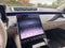 2021 Mercedes-Benz S 580 S 580