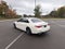 2021 Mercedes-Benz S 580 S 580