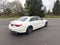 2021 Mercedes-Benz S 580 S 580