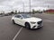 2021 Mercedes-Benz S 580 S 580