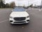 2021 Mercedes-Benz S 580 S 580