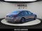 2026 Mercedes-Benz S 580 S 580 4MATIC® Sedan