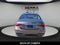 2026 Mercedes-Benz S 580 S 580 4MATIC® Sedan