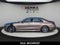 2026 Mercedes-Benz S 580 S 580 4MATIC® Sedan