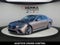 2026 Mercedes-Benz S 580 S 580 4MATIC® Sedan