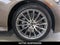 2026 Mercedes-Benz S 580 S 580 4MATIC® Sedan