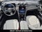 2026 Mercedes-Benz C-Class C 300 4MATIC® Sedan