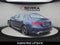 2026 Mercedes-Benz C-Class C 300 4MATIC® Sedan