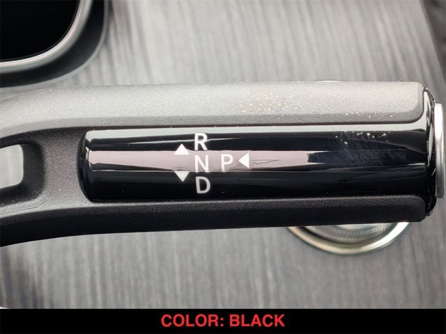 2026 Mercedes-Benz C 300 C 300 4MATIC® Sedan