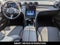 2026 Mercedes-Benz C 300 C 300 4MATIC® Sedan