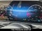 2026 Mercedes-Benz C 300 C 300 4MATIC® Sedan
